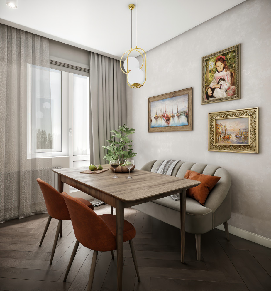 ЖК Палаццио