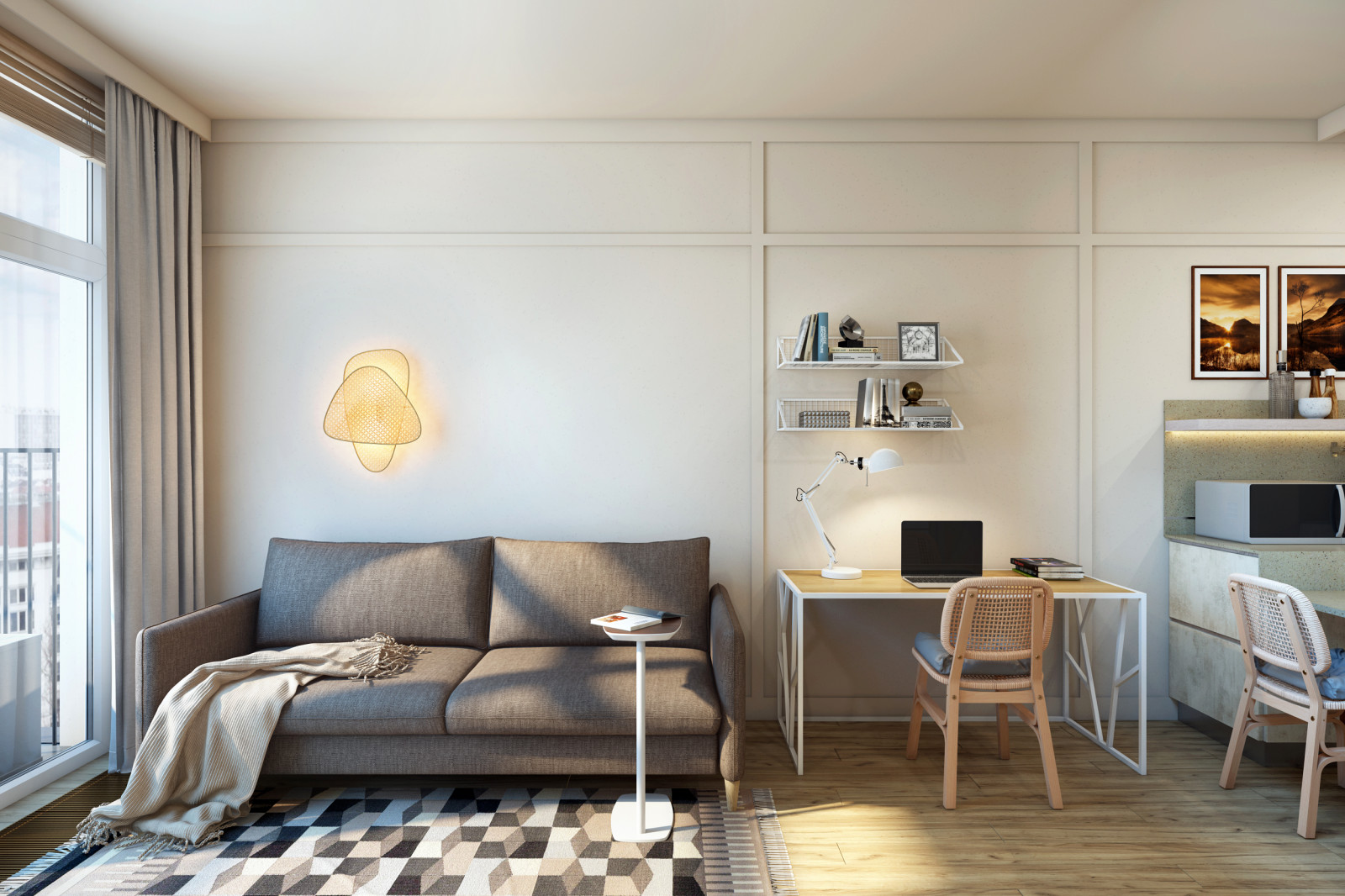 Райская_Vitality