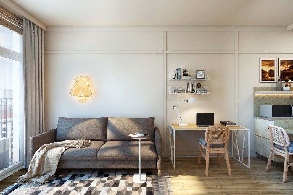 Райская_Vitality