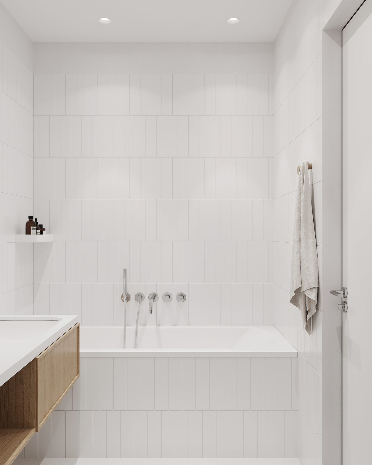 ЖК ЗИЛАРТ 53,2М²