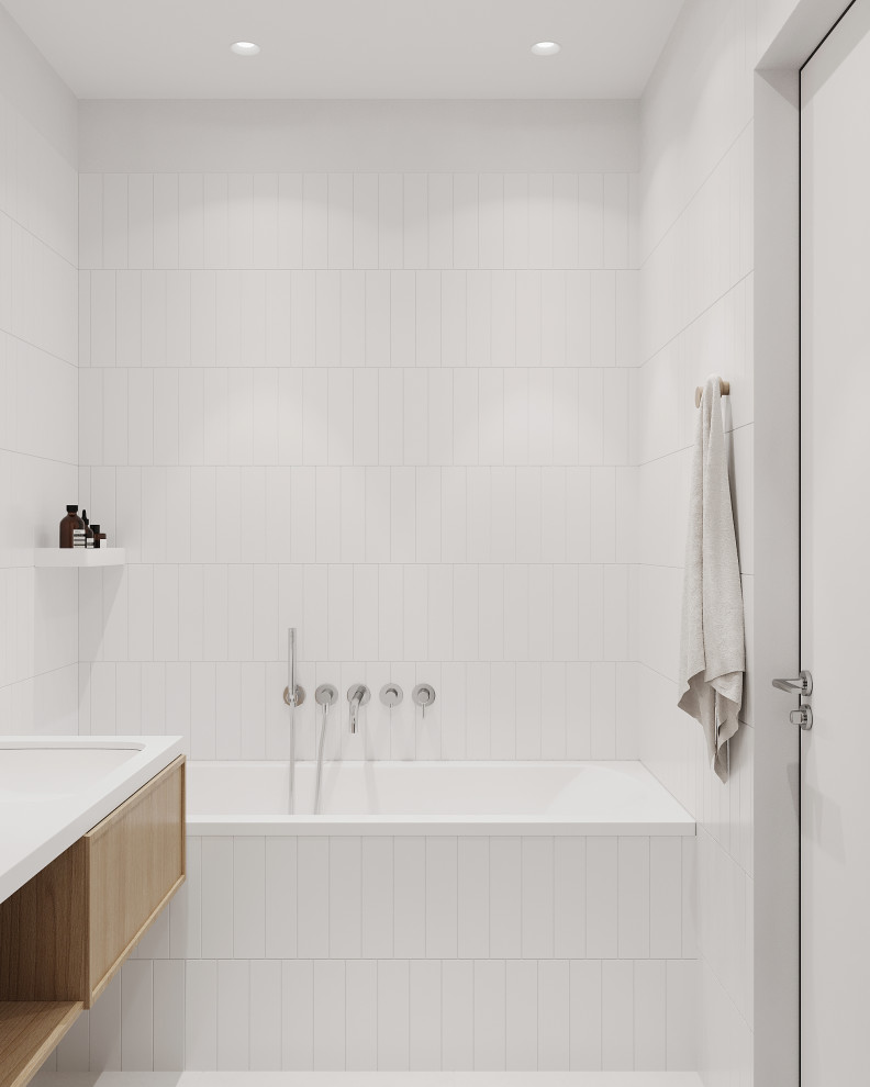 ЖК ЗИЛАРТ 53,2М²