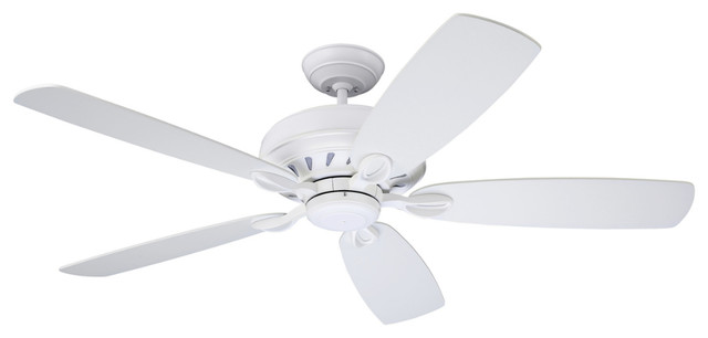 Blade Select Series Penbrooke Select Eco Ceiling Fan Cf5200sw