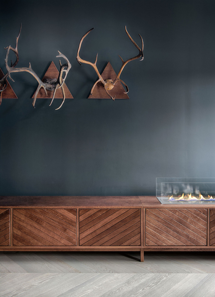 Дерево — как воздух. Премия ADD AWARDS