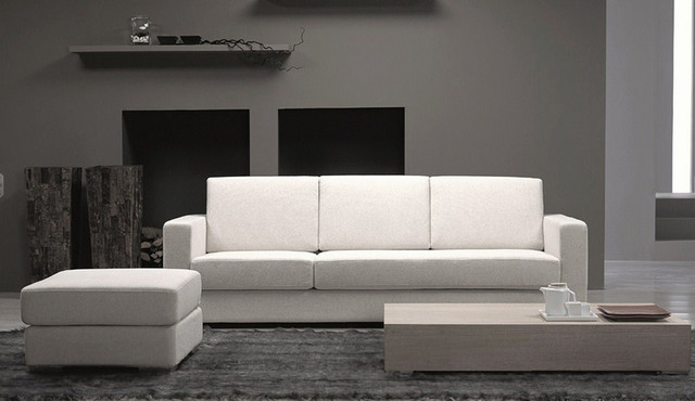Paria Modern Sofa Sectional By Sohoconcept Modern Wohnbereich