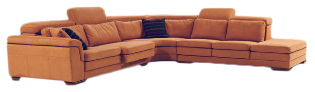 All Products / Living / Sofas amp; Corner Sofas / Sofas