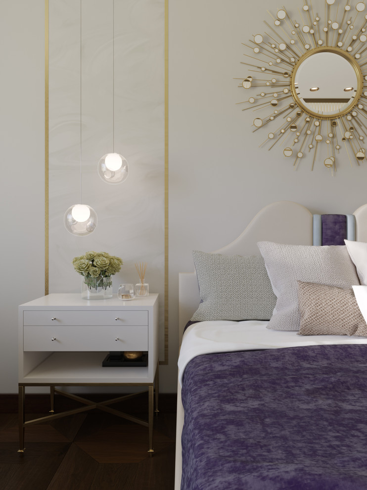 Квартира на Васильевском острове