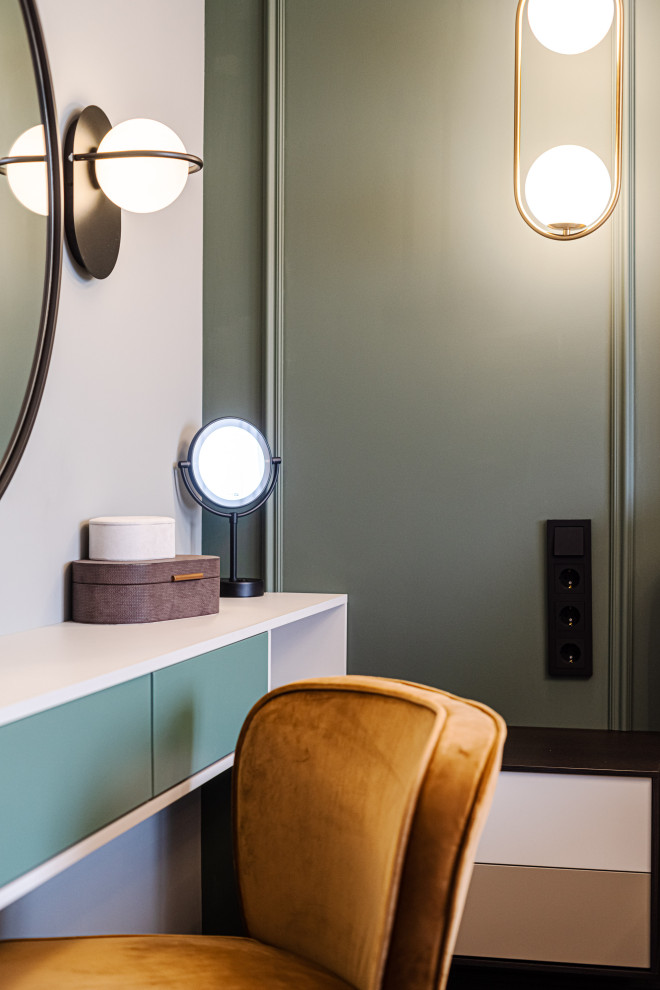 Галактика премиум (фото)