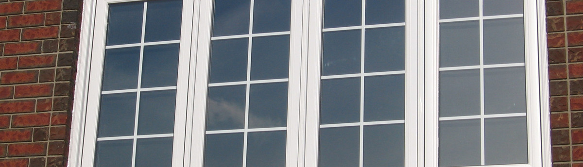 Value Windows And Doors Mississauga On Ca L5t 1y6