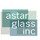 A-Star Glass, Inc.