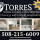 Torres General Flooring and Home Improvement