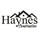 Haynes Construction, LLC