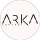 ARKA Concept