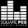 Square Peg Audio/Video