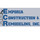 Emporia Construction & Remodeling, Inc.