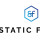 Static Films