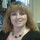 stacey_culpepper62