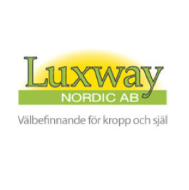 Luxway Nordic AB - Askim, Västra Götalands län, SE 43632