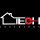 Hometech interiors