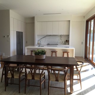 VSL Joinery