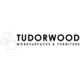 Tudorwood Worksurfaces Ltd