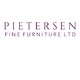 Pietersen Fine Furniture Ltd