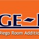 Budge-It Home Remodeling Inc.