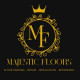 Majestic Floors