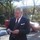 leandro_pineda