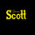 Scott Fence USA LLC