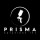 prisma_solutions