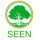 SEEN (Senior Empowerment and Enrichment Network)