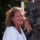 benita_dorn