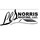 Les Norris Roofing LLC