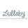 Lullaby Baby Concierge