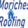 Moriches Roofing Company