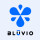 Bluvio