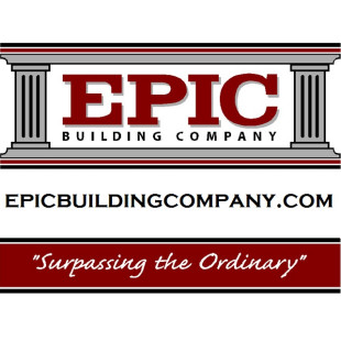 EPIC BUILDING COMPANY - Project Photos & Reviews - Pataskala, OH US | Houzz