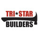 Tri Star Builders