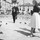 joseph_vetrone