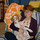irene_exum