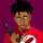 kory_anderson0