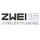 ZWEI15 GmbH // Projektplanung