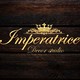 "Imperatrice" - студия мебели и декора