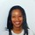 cicely_walker