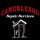 Camerlengo Septic Services LLC