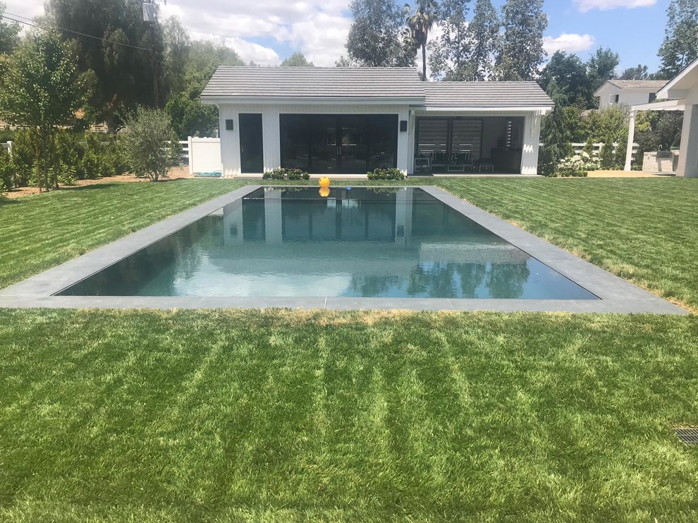 CALABASAS