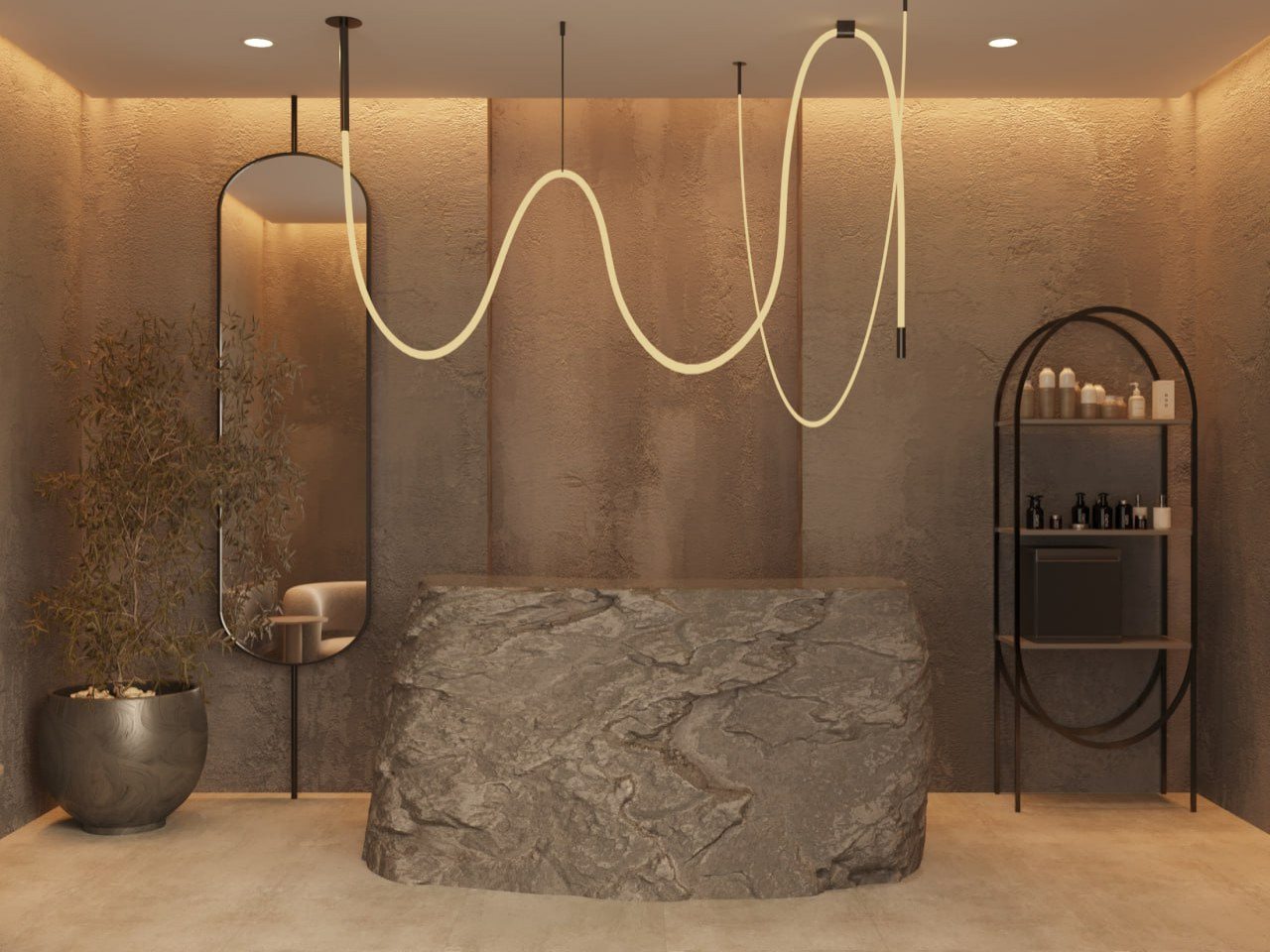 Студия лазерной эпиляции