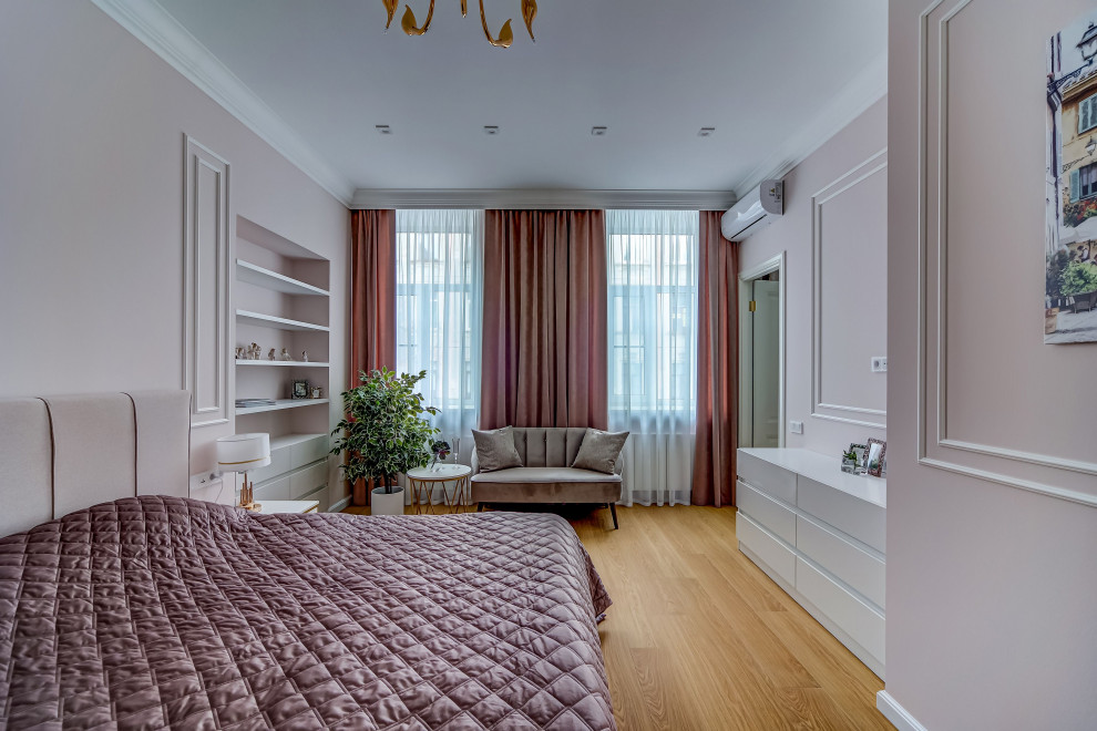 квартира на Спасском: центр СПб.