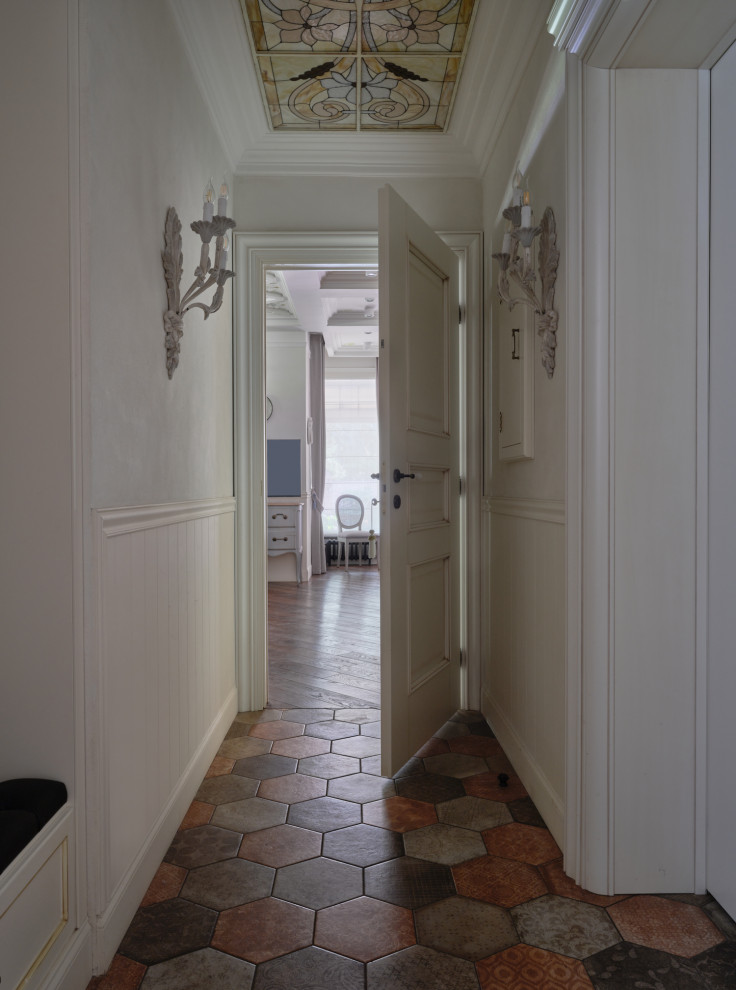 Дом на Юровской