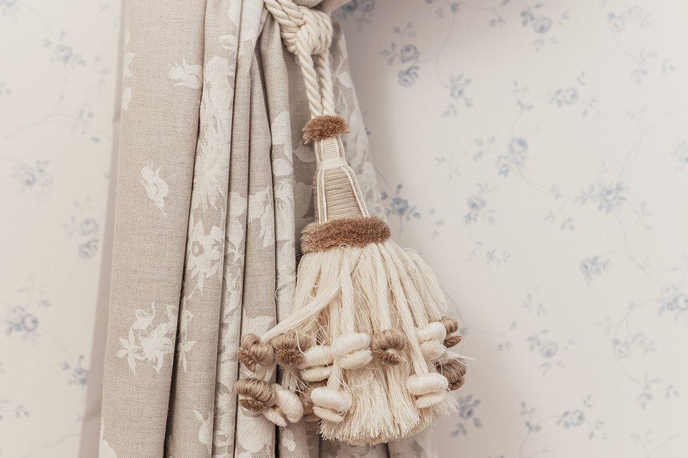 Текстильный дизайн